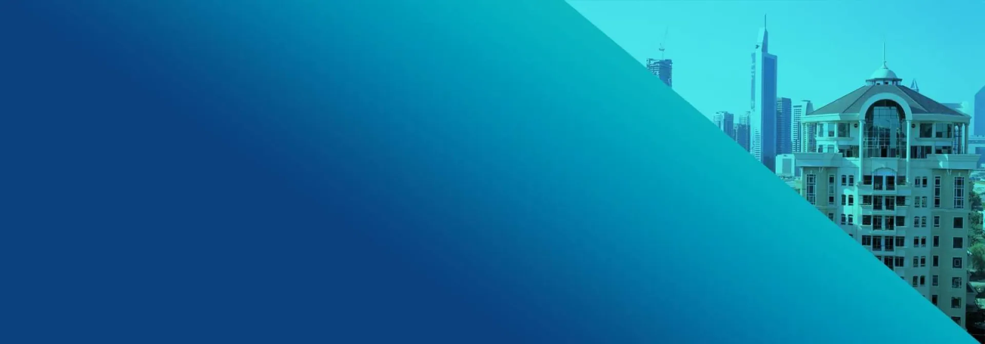 Actualités des Tuiles Métalliques GERARD