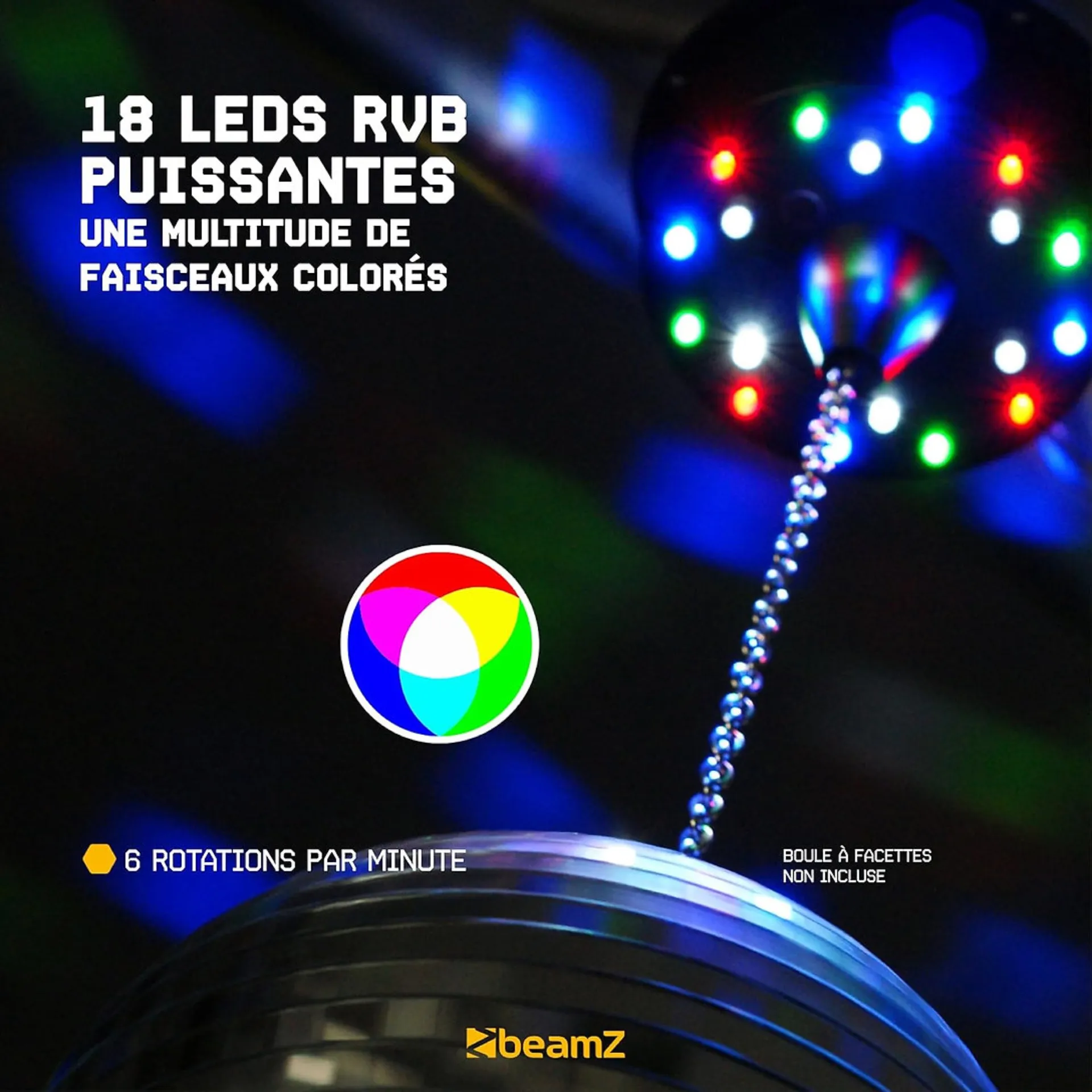 location moteur boule à factettes à menton dans les alpes maritimes