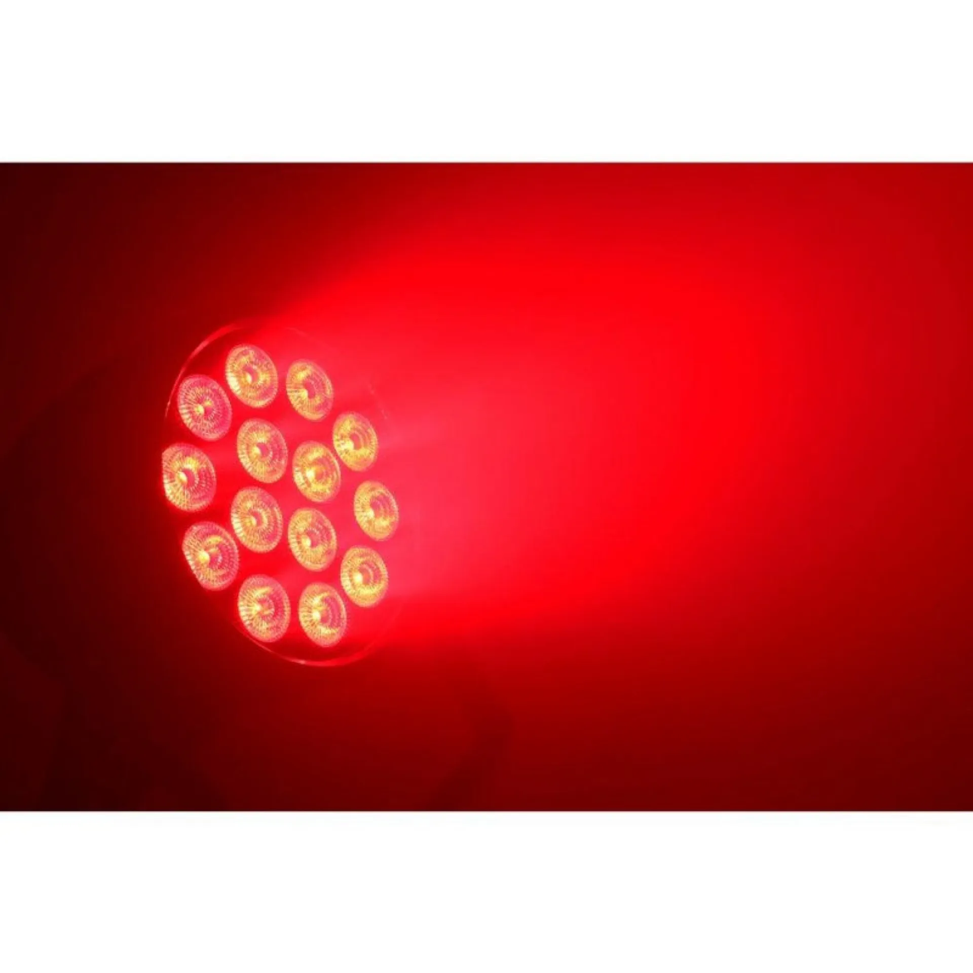 location projecteur led 250w à nice dans les alpes maritimes