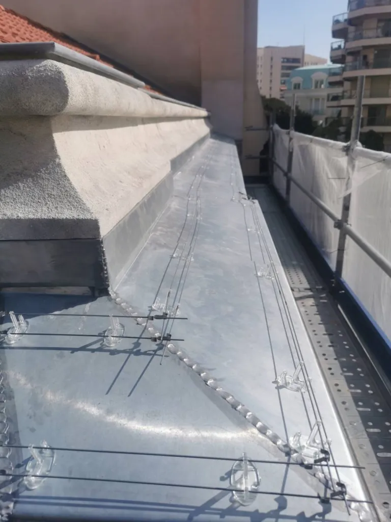 pigeons électrique monaco 98000