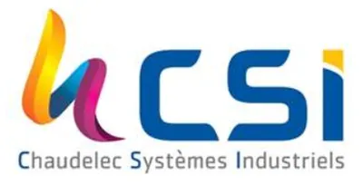 L'étude, la fabrication, l’assemblage et le démarrage-mise au point d’installations radiatives de type IR (Infra Rouge) LYON CSI