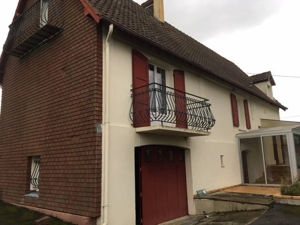 Nos prestations sur le secteur deCabourg 14390