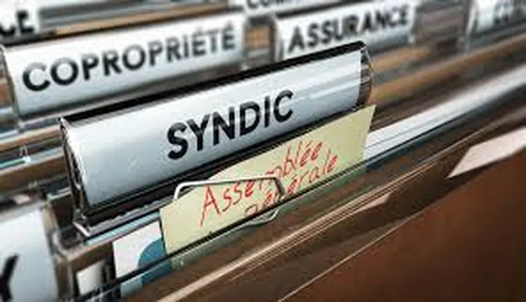 Comment choisir un syndic de copropriété pour un immeuble professionnel ou mixte ? Faites le choix d'ACTIPRO pour votre syndic de copropriété en Occitanie.