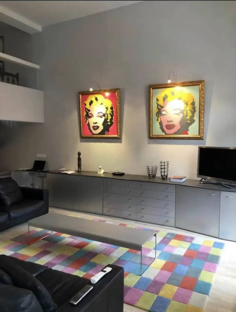 Séjour en BADIGEON DE CHAUX TERRE DU MONDE