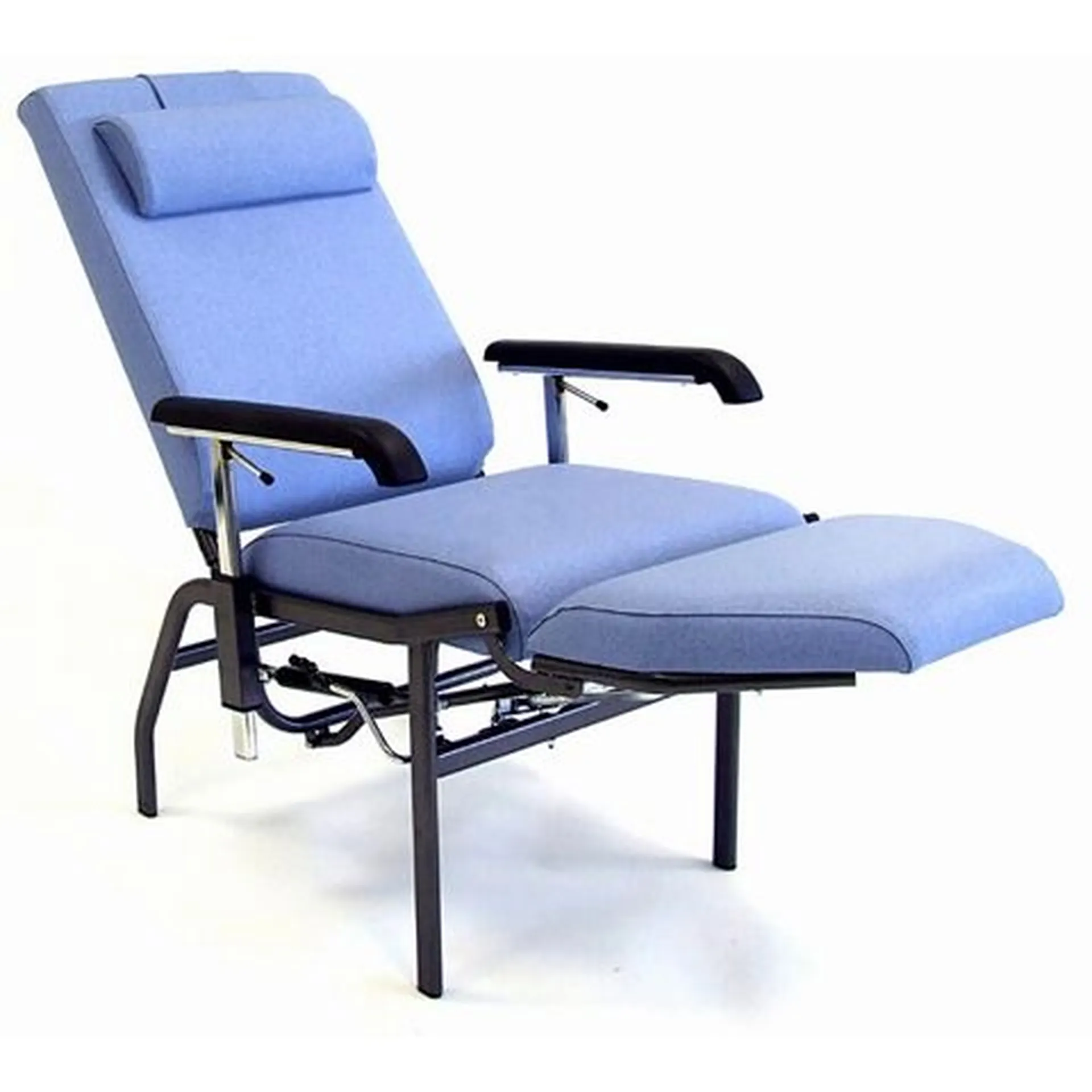 Fauteuil de repos