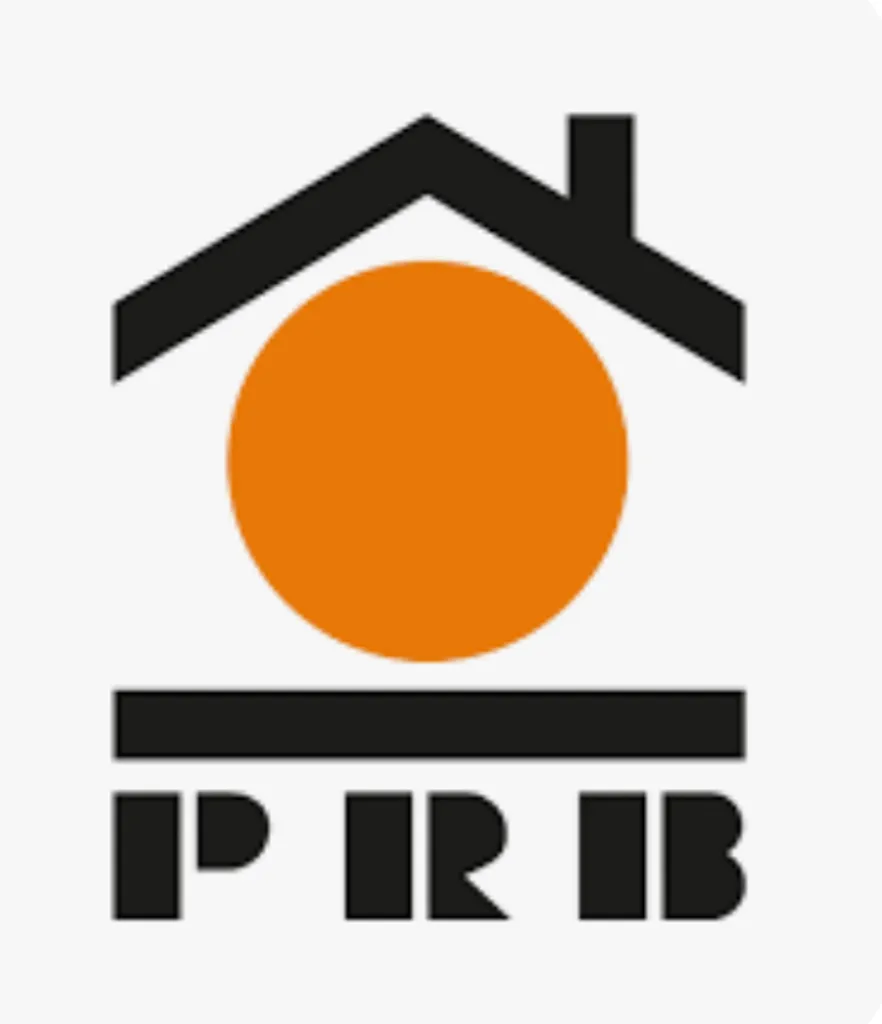 Enduit PRB 