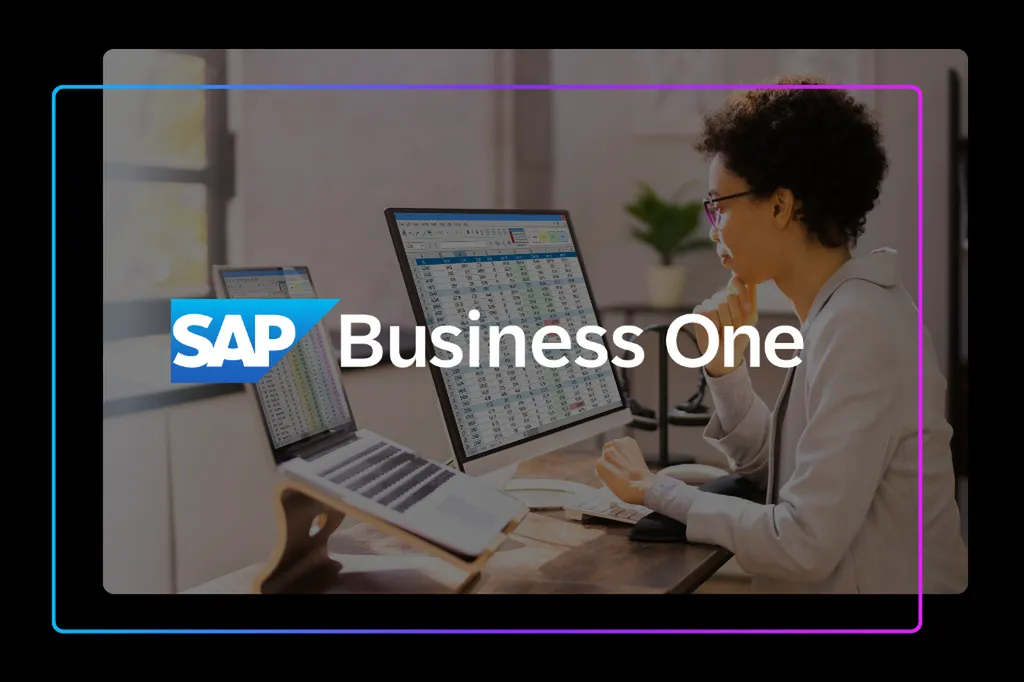 Quels sont les champs obligatoires pour migrer des factures fournisseurs dans SAP Business One via DTW ?