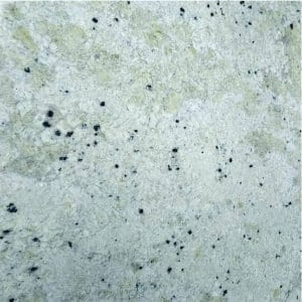 Incroyables granits pierre naturelle