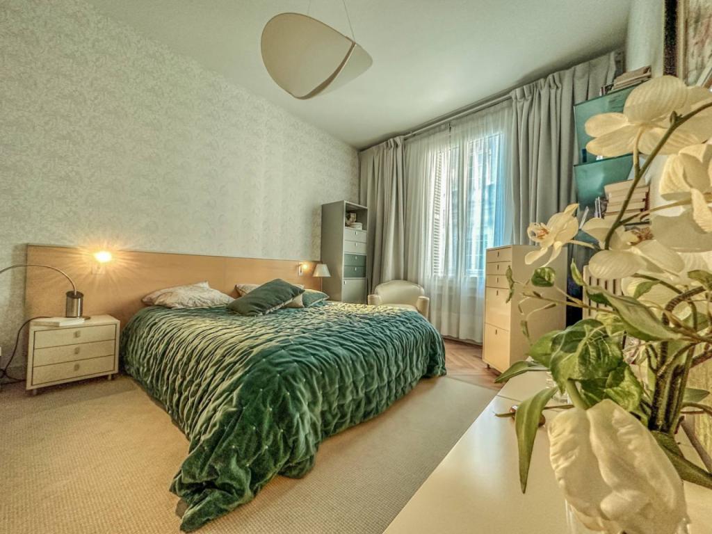  jourdainneaktion-agence-immobiliere-rouen-achat-vente-location-syndic-estimation-annonces-dpe-haussmannien-F5