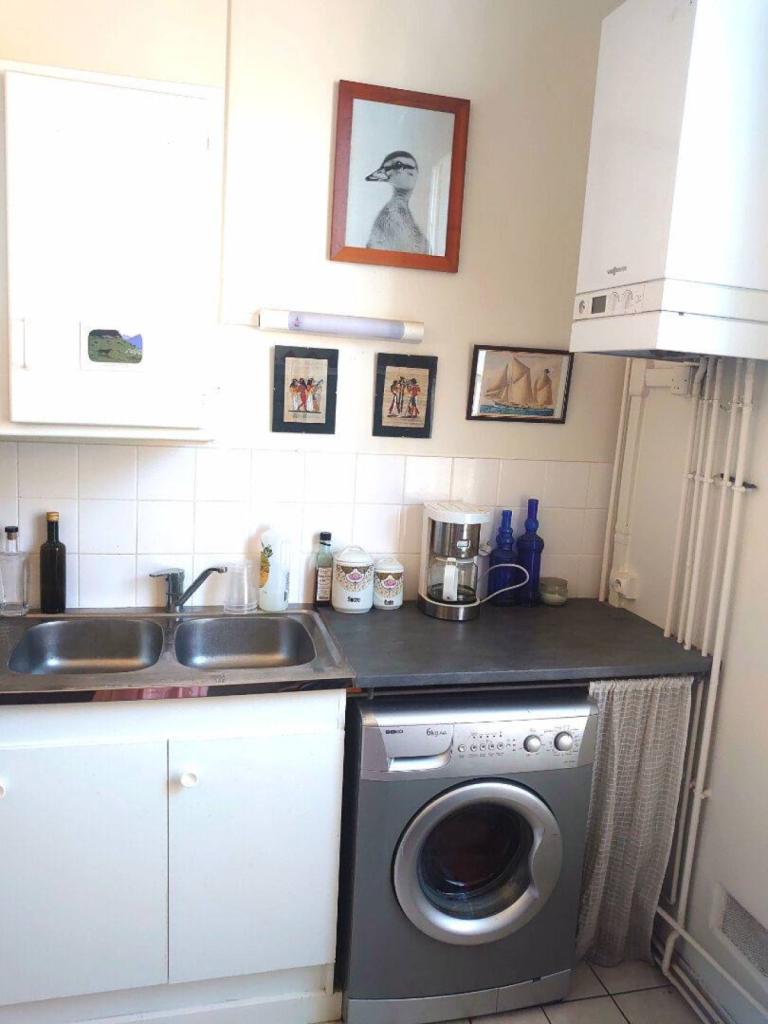 jourdainneaktion-agence-immobiliere-rouen-achat-vente-location-syndic-estimation-annonces-dpe