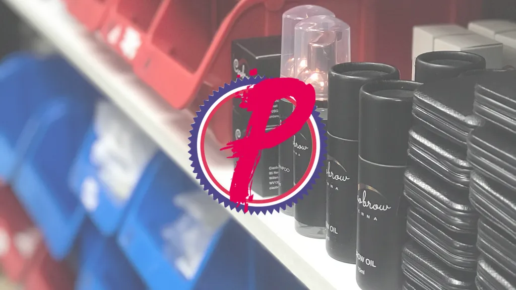 Boutique en ligne formation maquillage permanent