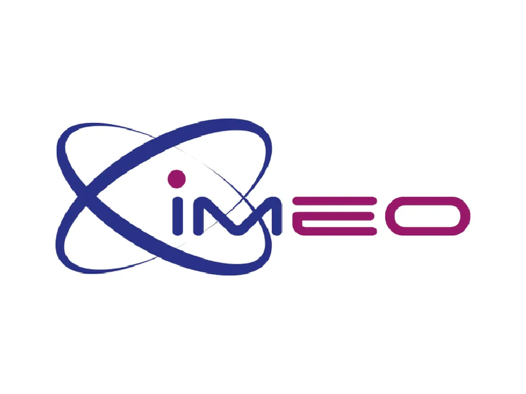 ximeo