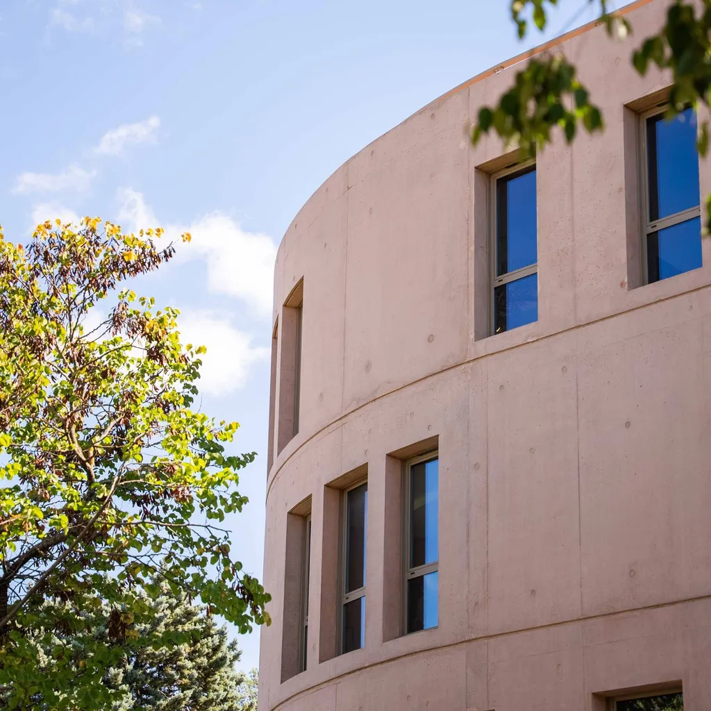 Location bureaux neufs Aix-en-Provence Pays d'Aix