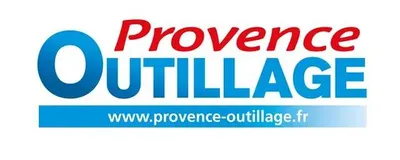 Vente d'outils de bricolage, jardinage et d'outillage Sud-Est de la France Provence outillage