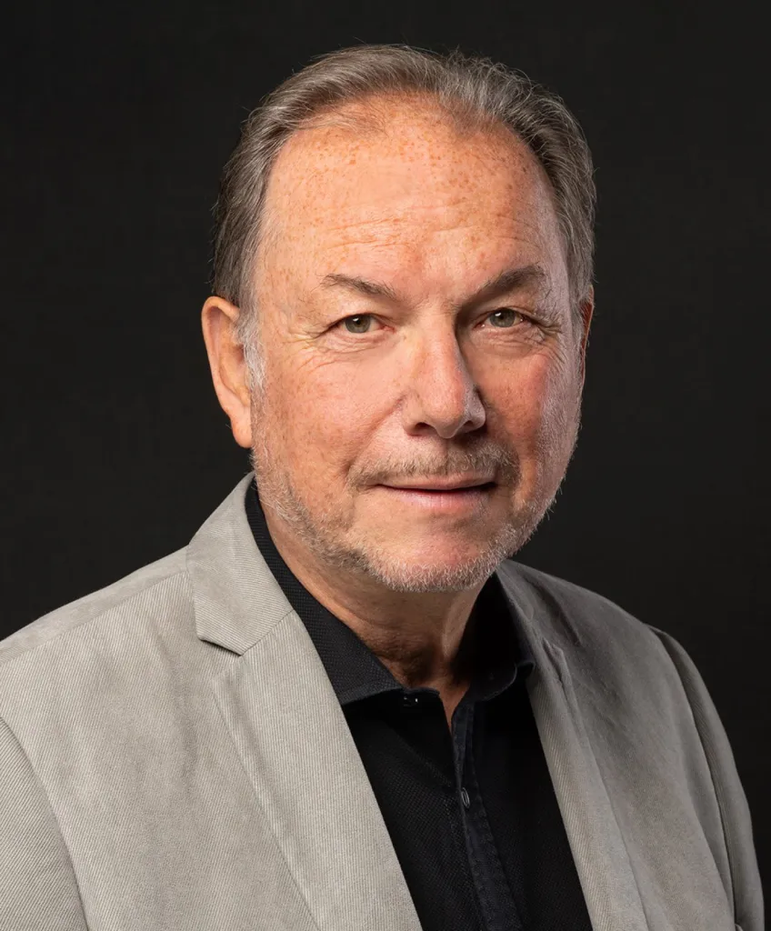 FIMOS, votre expert en ingénierie immobilière et avocat mandataire immobilier en Île-de-France