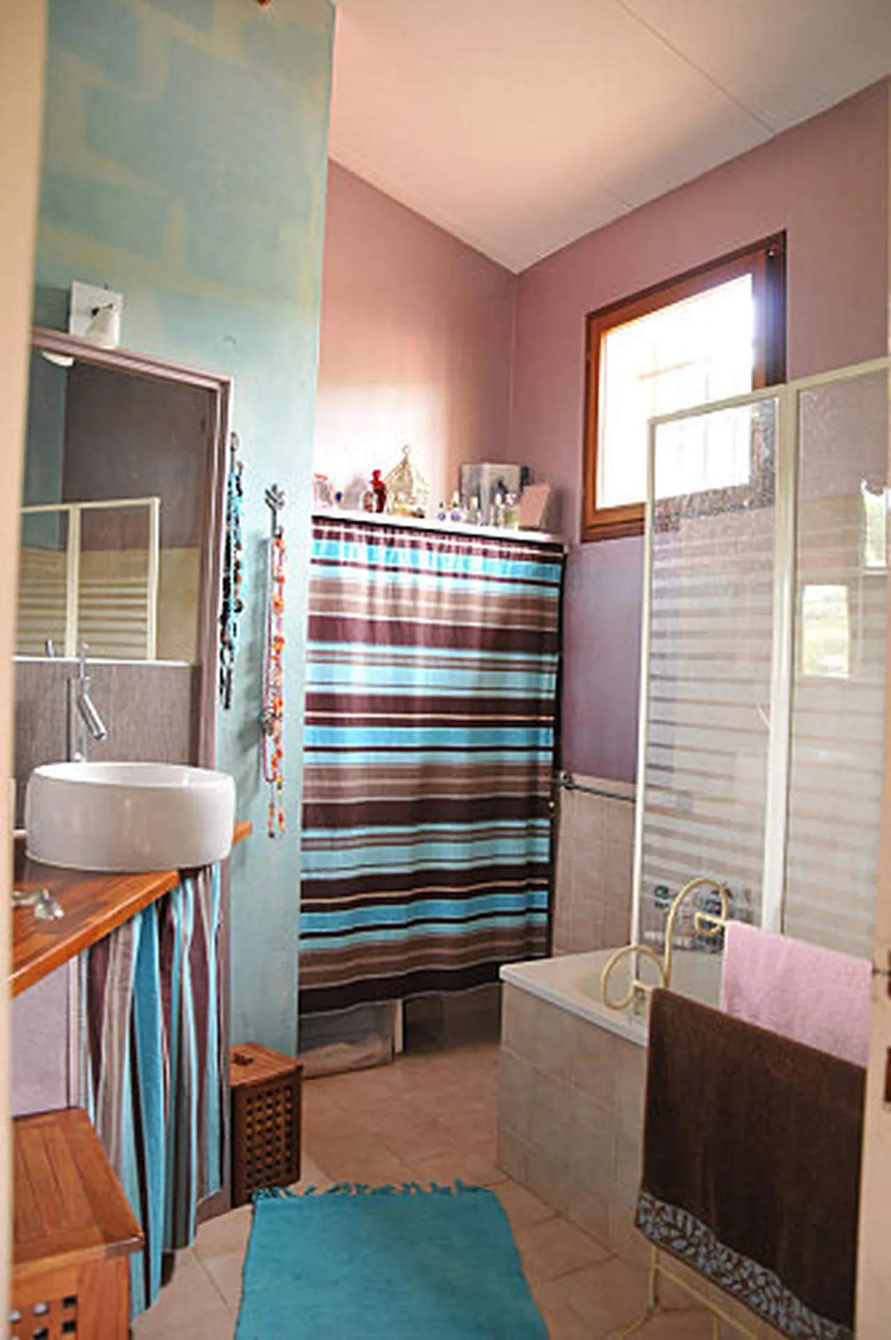 Faire estimer sa maison sur Carnoux en Provence  