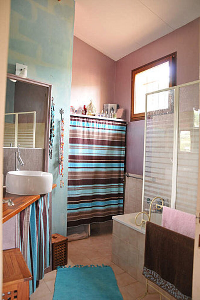 Faire estimer sa maison sur Carnoux en Provence  