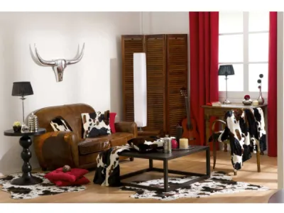 photographe linge de maison à Lyon ambiance rideaux tapis coussins