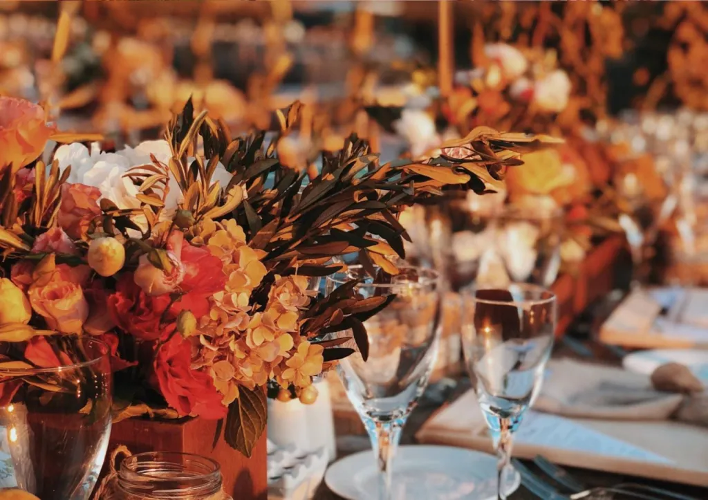 Mariage en Eapgne à Séville : le rendez-vous découverte avec une agence de Wedding Planner experte 