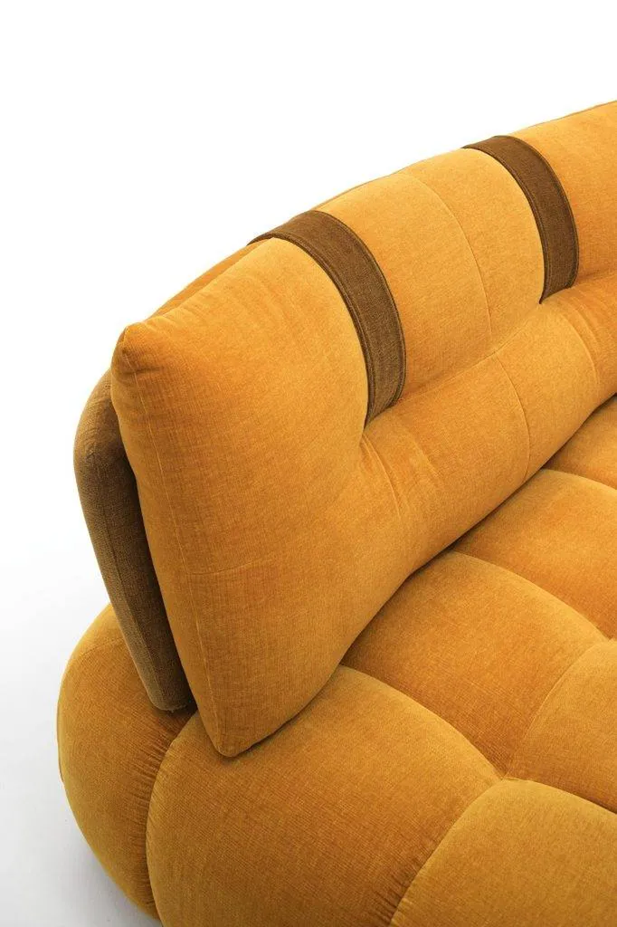 avance recule canapé contemporain toulon