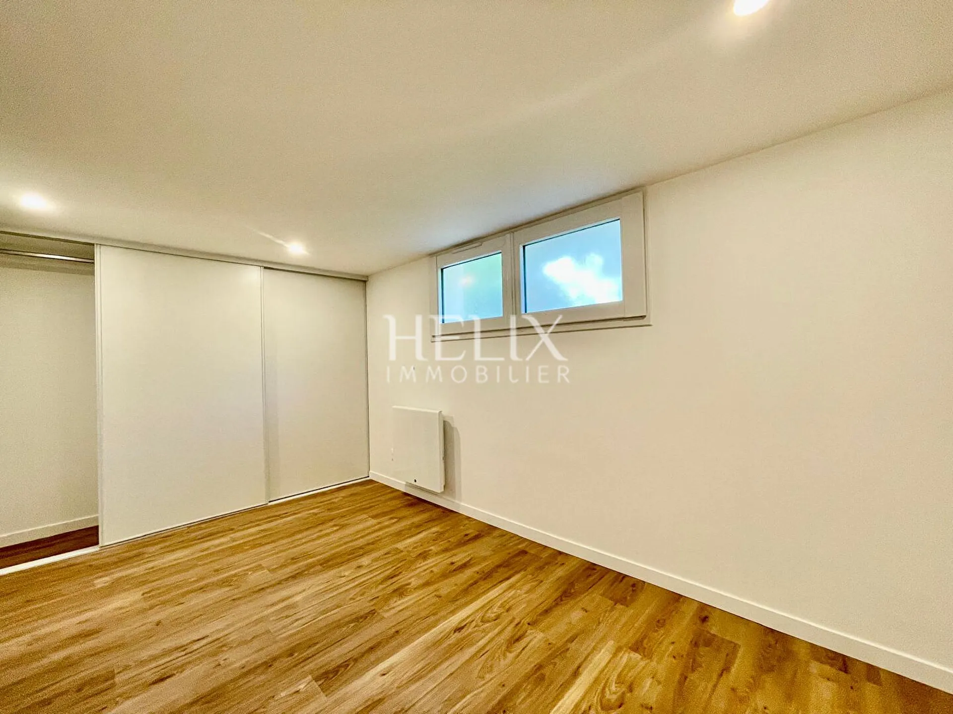 Maison Chatou 10 pièces 148 m2