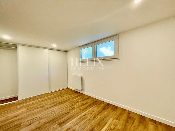 Maison Chatou 10 pièces 148 m2