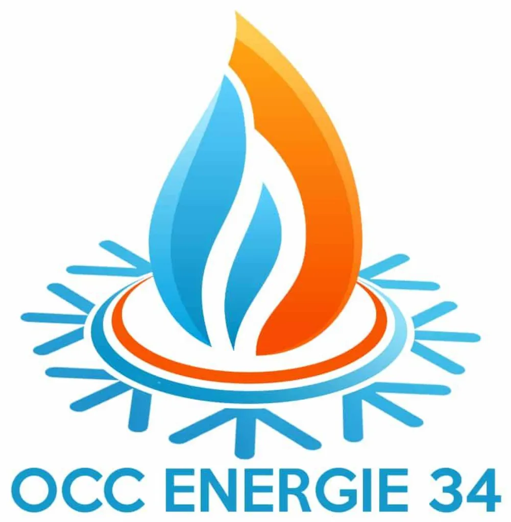 OCC ENERGIE