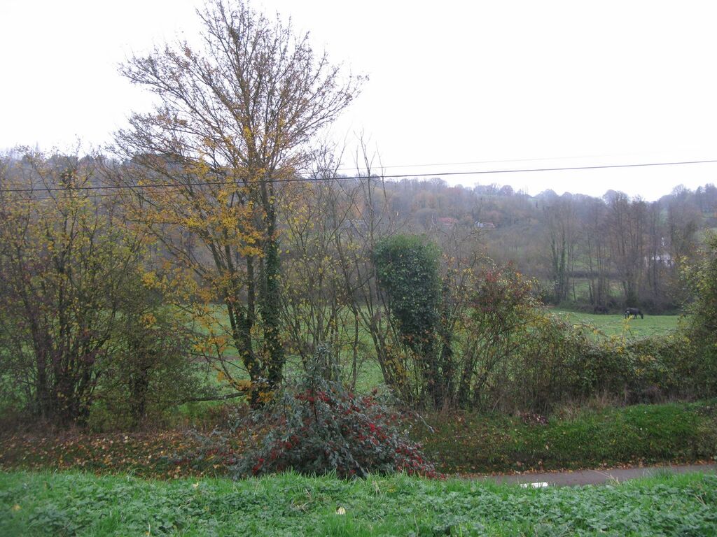 MAISON NORMANDE proche de LISIEUX, Calvados 14