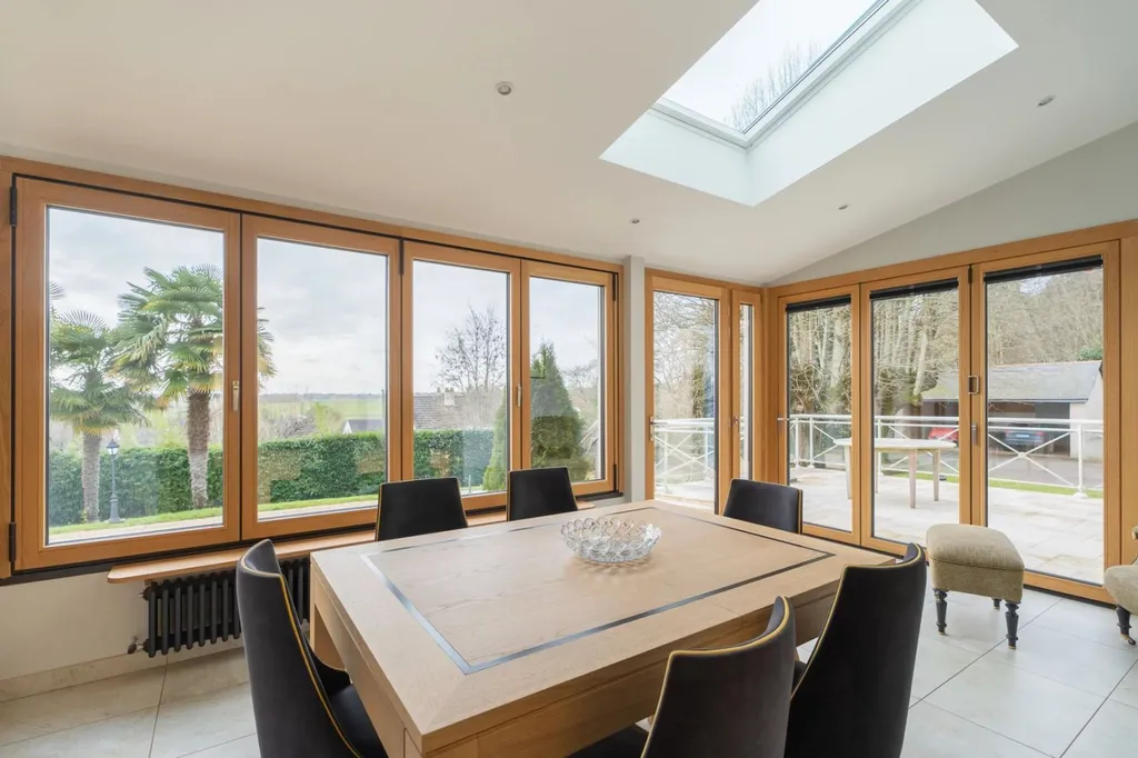 Acheter sa résidence secondaire ou principale proche du Mans en sarthe