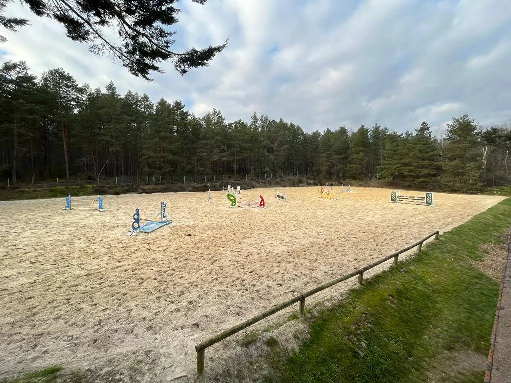 Nos prestations sur le secteur deà Bosroumois 27670 près du Neubourg