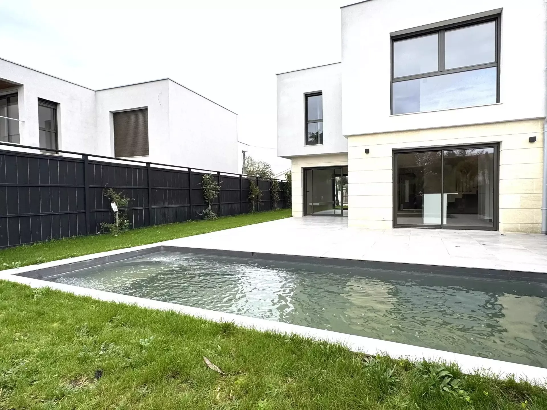 Vente maison Bruges, 6 pièces, 5 chambres, 172 m², 988 000 €