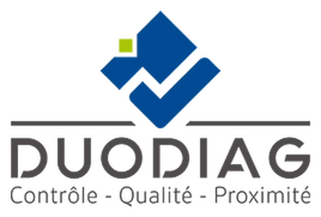 Duodiag Gironde 