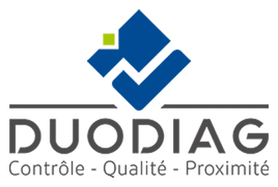 Duodiag Gironde 