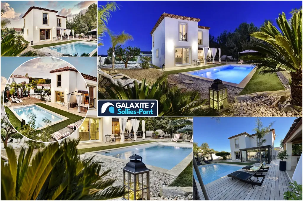 Mosaïque moodboard Sollies