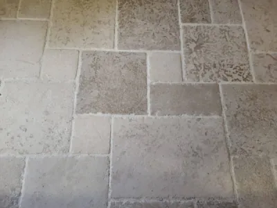 Tailleur de pierre entre Périgueux et Bordeaux.