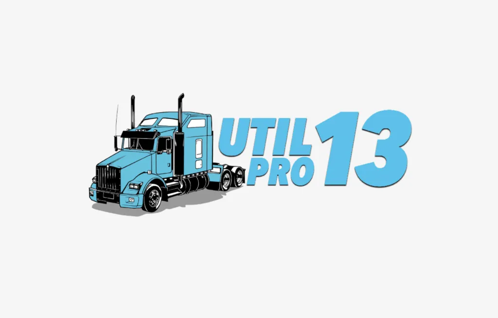 Fourniture utilitaire Iveco Daily 35C14 V12 3T5 occasion équipé boîte automatique et caméra de recul à Saint-Rémy-de-Provence