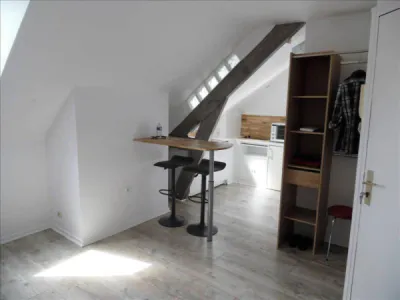 Libre le 20 juin 2022