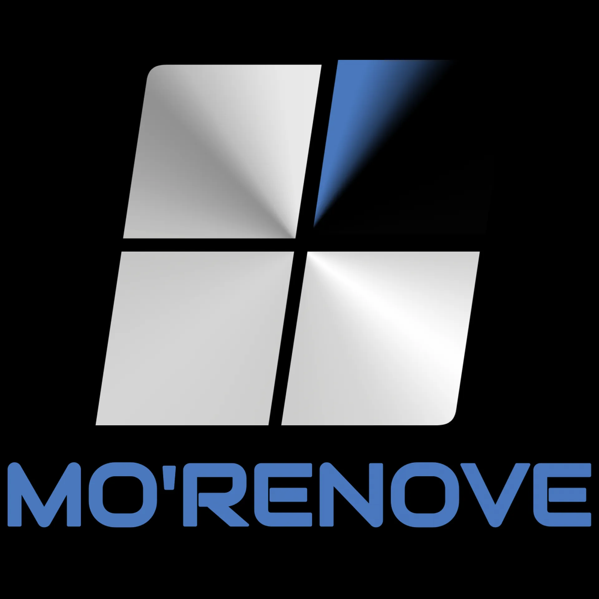 Entreprise de fenêtre sur Aix-en-Provence