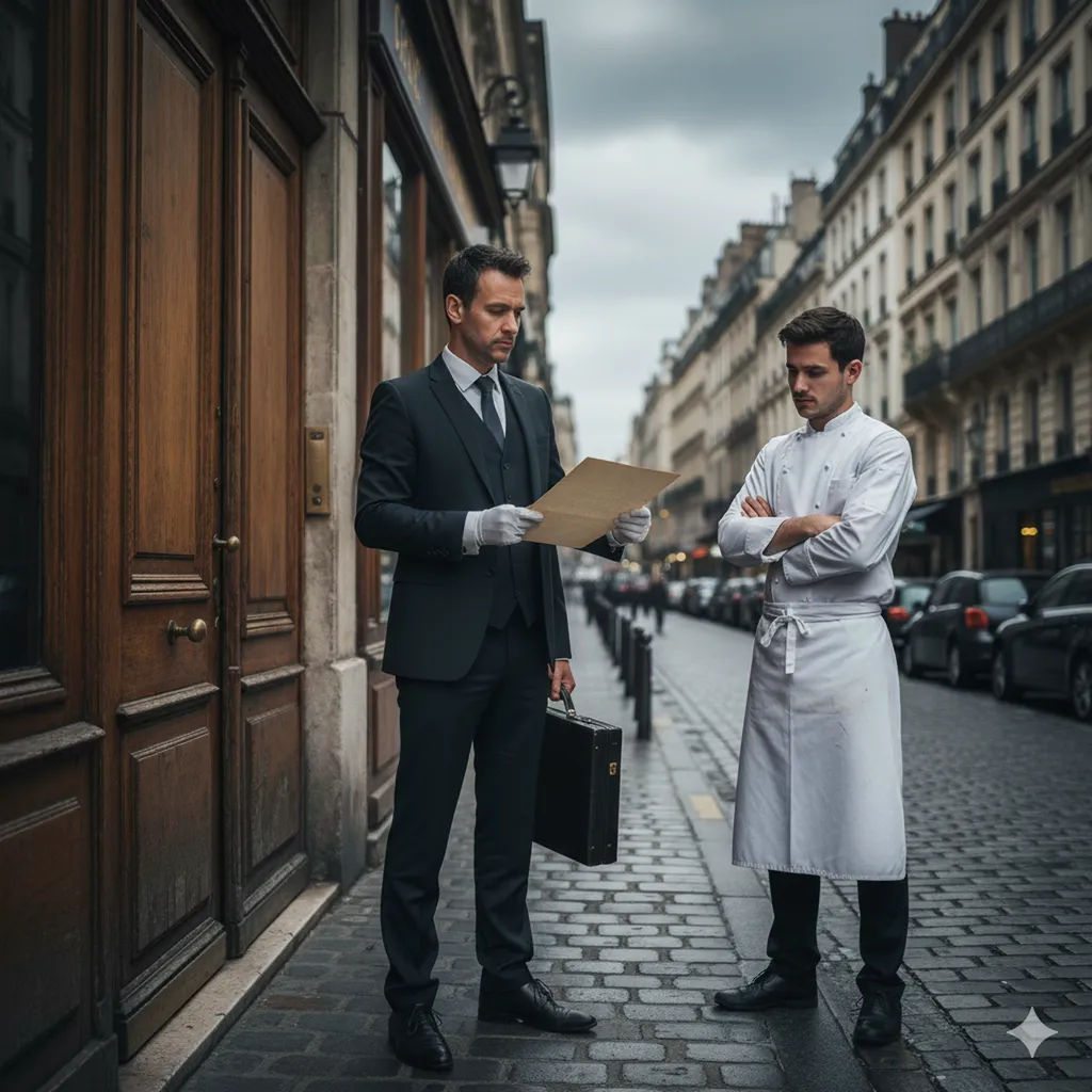 Huissier de justice pour acte d’assignation ou de signification à Lyon, Villeurbanne, Meyzieu, Bron, Ecully, Craponne