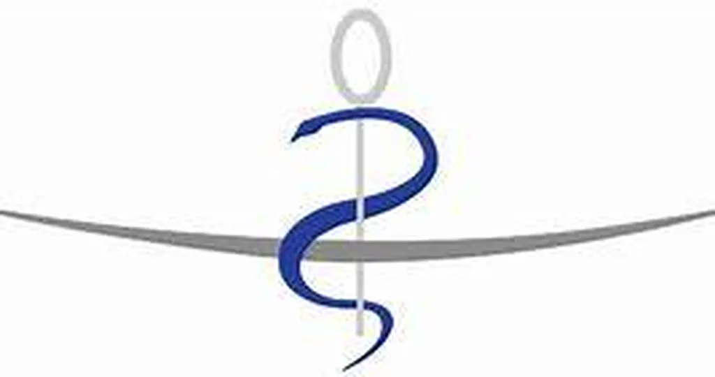 ORDRE DES MEDECINS