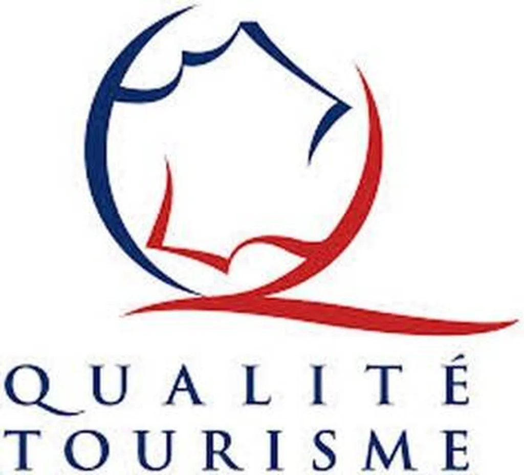 qualite tourisme camping le mas de la plage à vias plage dans l herault