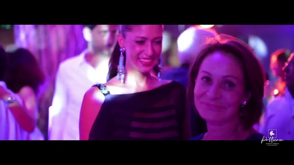 Organisation d'un Mariage à Ramatuelle#https://www.youtube.com/watch?v=l-HjxKzxGsk