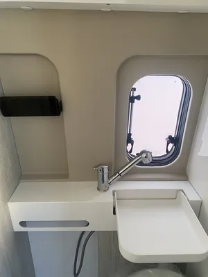 SALLE DE BAIN COMPACT