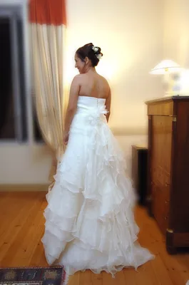 Votre agence d'organisation de mariage pour coordonner votre cérémonie religieuse et votre dîner de mariage dans un château près de Bordeaux