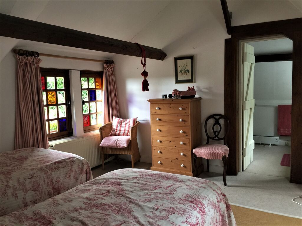 Acquérir une propriété normande à 10 minutes de Deauville