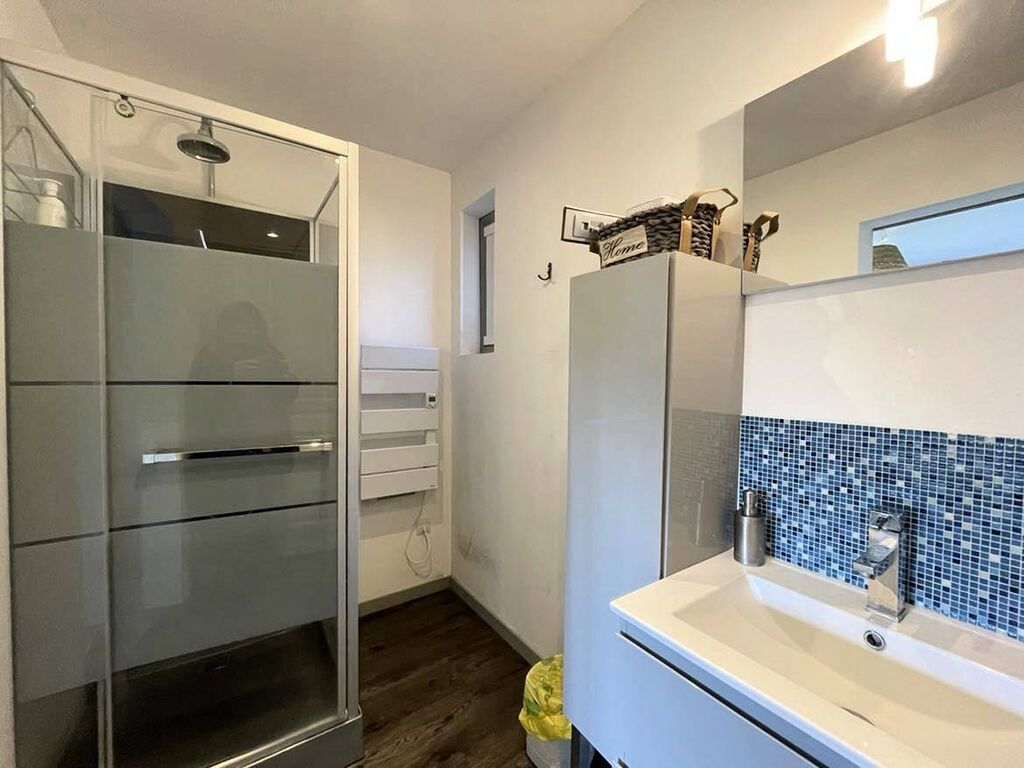 confort sans travaux