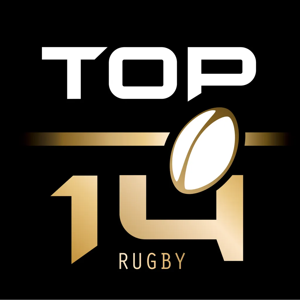 Bar à cocktails premium pour soirée rugby en Rhône-Alpes