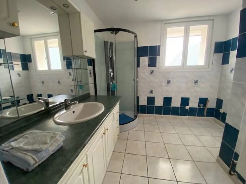 recherche maison pas cher elbeuf