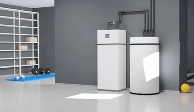 Comment choisir une pompe à chaleur ?