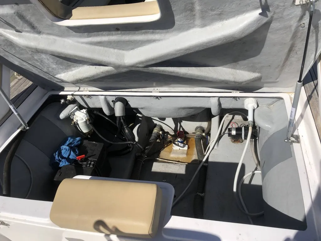 semi rigide occasion pas cher a toulon